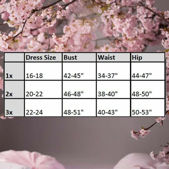 Plus Modal Robe Womens 2X 3X Purple with Lace Trim Lingerie - Picture 2 of 11